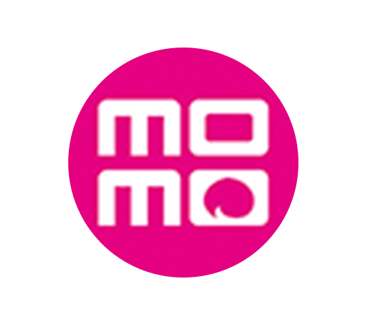 momo購物網 立即購買