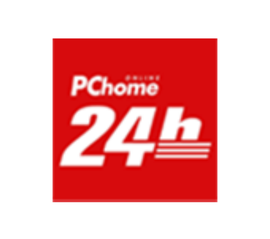 PChome 24h購物 立即購買